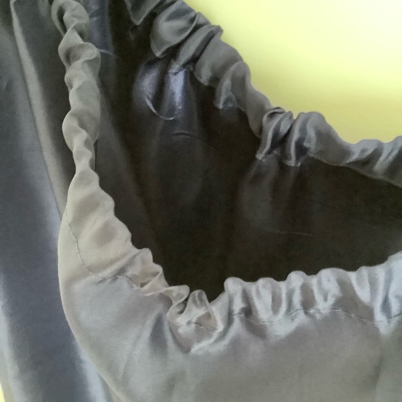 Cole Haan bag - Picture 3 of 3